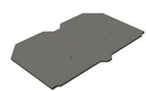 Zebra CS-CAB-SHV rack accessory Rack shelf