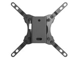 Multibrackets M VESA Wallmount 360 Black