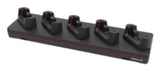 Honeywell CT37-5CB-UVN-0 handheld mobile computer accessory Charging base