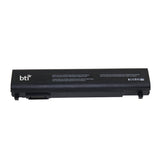 BTI Alternative to Toshiba 11.1V 5800mAh Battery