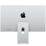 Apple Studio Display XDR - Standard glass - Tilt- and height-adjustable stand