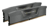 Corsair CMK16GX5M2E6000Z36 memory module 16 GB 2 x 8 GB DDR5 6000 MT/s 288-pin DIMM