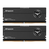 Team Group XTREEM FFXD532G8000HC38DDC01 memory module 16 GB 2 x 16 GB DDR5 288-pin DIMM