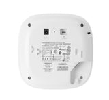 HPE Aruba Networking Networking Instant On Indoor Access Point 2x2 Wi-Fi 6 (JP) AP22