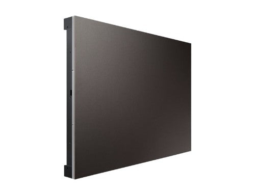 Samsung LH012IFJBVE/EN video wall display LED Indoor