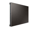 Samsung LH012IFJBVE/EN video wall display LED Indoor