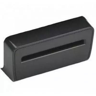 sonero 8K Displayport Kabel 1.4v 1.5 m Black