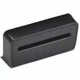 sonero 8K Displayport Kabel 1.4v 1.5 m Black