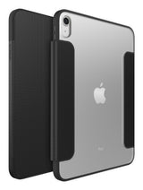 OtterBox Symmetry Folio Series for Apple iPad (A16/10th gen), Starry Night