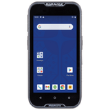Datalogic Memor 11 handheld mobile computer 12.7 cm (5") 720 x 1280 pixels Touchscreen 285 g Black