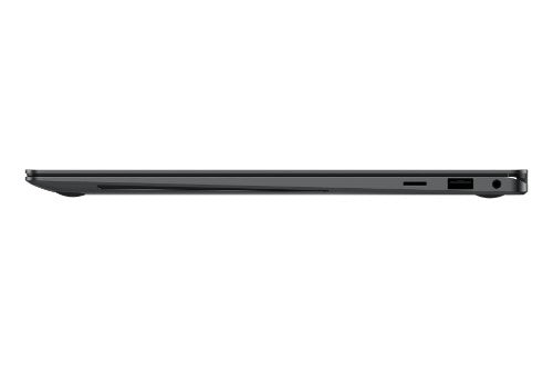 Samsung Galaxy Book5 Pro 360 (16", Core Ultra 7, 16GB), a Copilot+ PC