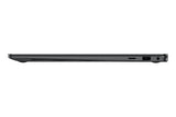 Samsung Galaxy Book5 Pro 360 (16", Core Ultra 7, 16GB), a Copilot+ PC