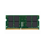 Kingston Technology KCP432SD8/16 memory module 16 GB 1 x 16 GB DDR4 3200 MT/s