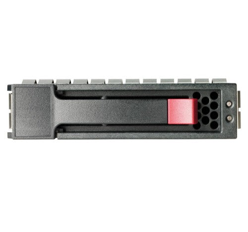 HPE P9B45B internal hard drive 8 TB 7200 RPM 3.5" SAS