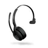 Jabra Evolve2 55 - Link380c UC Mono