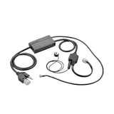 HP Poly APN-91 Electronic Hookswitch TAA