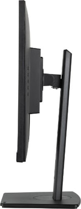 iiyama ProLite XUB2792QSU-B6 computer monitor 68.6 cm (27") 2560 x 1440 pixels Quad HD LED Black