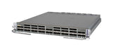 HPE Networking Comware Module 48-Port 100GbE QSFP28 Type H2 12900E