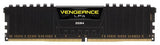 Corsair Vengeance LPX memory module 16 GB 2 x 8 GB DDR4 2666 MHz