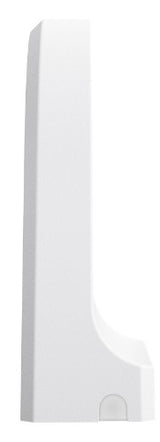 TP-Link VJB-240 security camera accessory Junction box