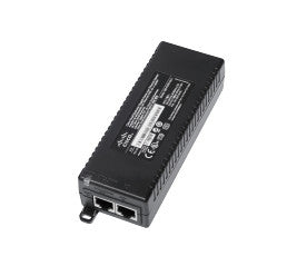 Cisco CB-PWRINJ-EU PoE adapter Gigabit Ethernet
