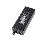 Cisco CB-PWRINJ-EU PoE adapter Gigabit Ethernet