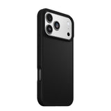 OtterBox React MagSafe Series for Apple iPhone 17 Pro Max, black - No Retail Packaging