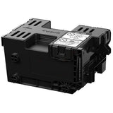Canon 6176C001/MC-G05 Ink waste box, 6K pages for Canon Maxify GX 1040/1050