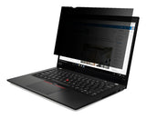 V7 PS160WA10 display privacy filter 40.6 cm (16")