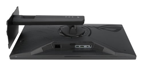 ASUS ROG Strix XG27ACS Gen2 (XG27ACSR) computer monitor 68.6 cm (27") 2560 x 1440 pixels Quad HD LCD Black