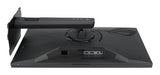 ASUS ROG Strix XG27ACS Gen2 (XG27ACSR) computer monitor 68.6 cm (27") 2560 x 1440 pixels Quad HD LCD Black