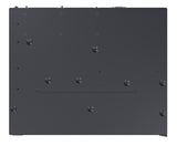 Hewlett Packard Enterprise ProCurve 2910-24G-PoE+ al Managed L3 Gigabit Ethernet (10/100/1000) Power over Ethernet (PoE) 1U