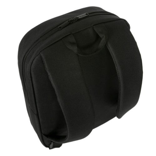 Targus GeoLite 40.6 cm (16") Backpack Black