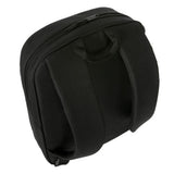 Targus GeoLite 40.6 cm (16") Backpack Black