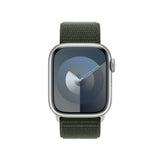 Apple 41mm Cypress Sport Loop