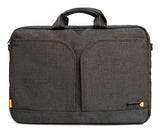 Techair TAEVA001v2 12”-14.1" Evo Shoulder Bag