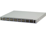 HPE Arista 7060X2 32QSFP28 2SFP+ Managed