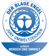 Brother MFC-J6957DW Inkjet A3 1200 x 4800 DPI Wi-Fi