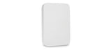 Cisco MR36H-HW wireless access point White Power over Ethernet (PoE)