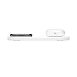 Belkin BOOST↑CHARGE White Indoor
