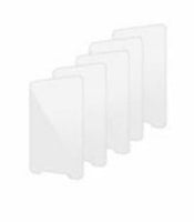 Honeywell EDA51K-SP-10PK handheld mobile computer accessory Screen protector