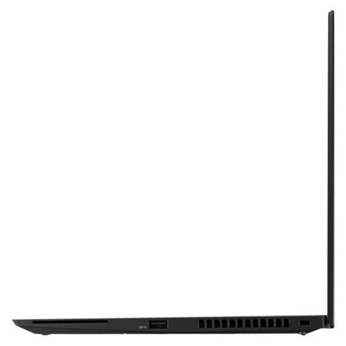 A2C Lenovo ThinkPad T480s I5 8th Gen 16GB RAM 256GB SSD 14" HD W11Pro 1 Year Return to Base Warranty