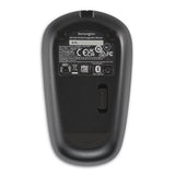 Kensington MY230 EQ Rechargeable Mouse – Wireless – Midsize