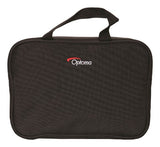 Optoma Projector Carry bag M