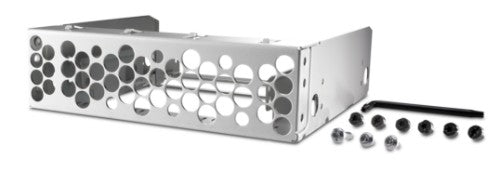 HP Chassis Security Kit