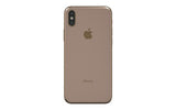 Renewd iPhone XS Gold 256GB