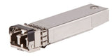 HPE J9151D network transceiver module Fiber optic 10000 Mbit/s SFP+