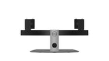 DELL Pro Dual Monitor Stand - MDS19