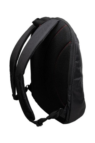 Acer Nitro Gaming Urban 15.6" Backpack