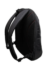 Acer Nitro Gaming Urban 15.6" Backpack